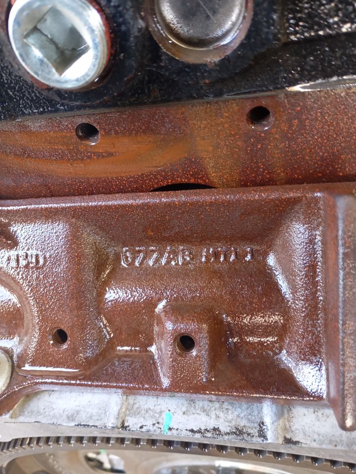 Part image 9