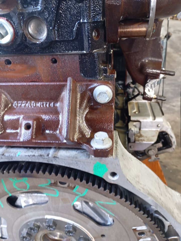 Part image 10