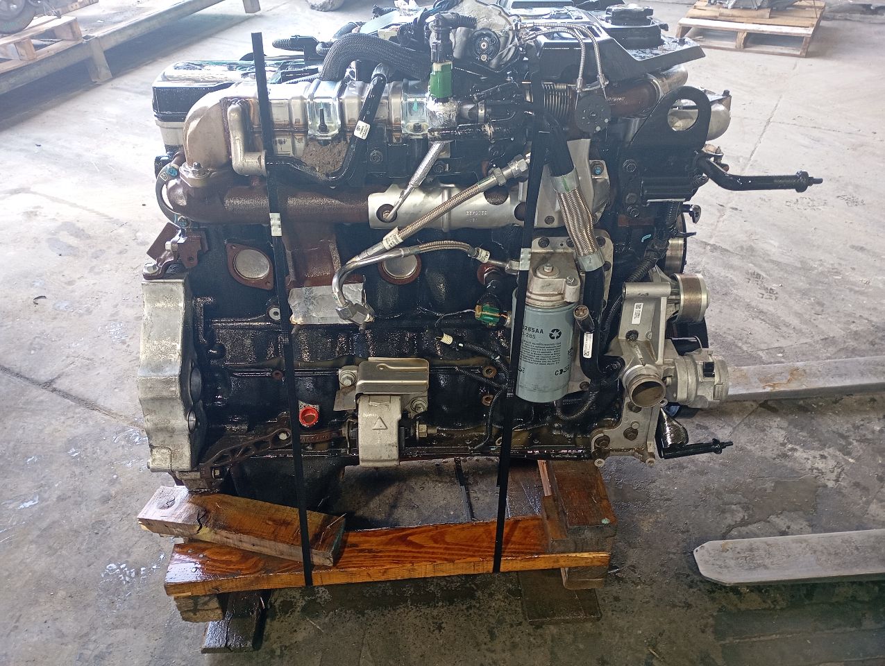 Part image 12