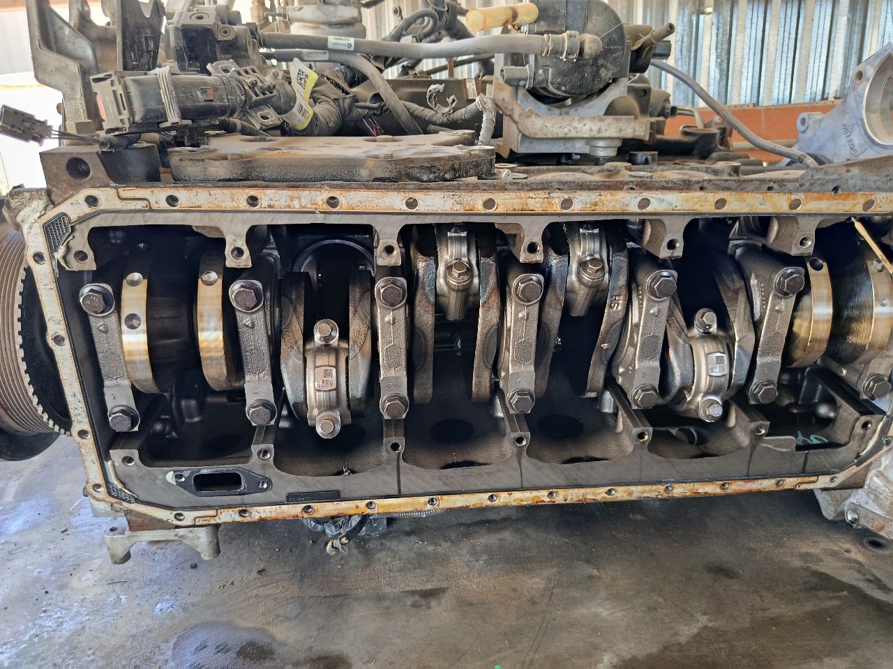 Part image 14