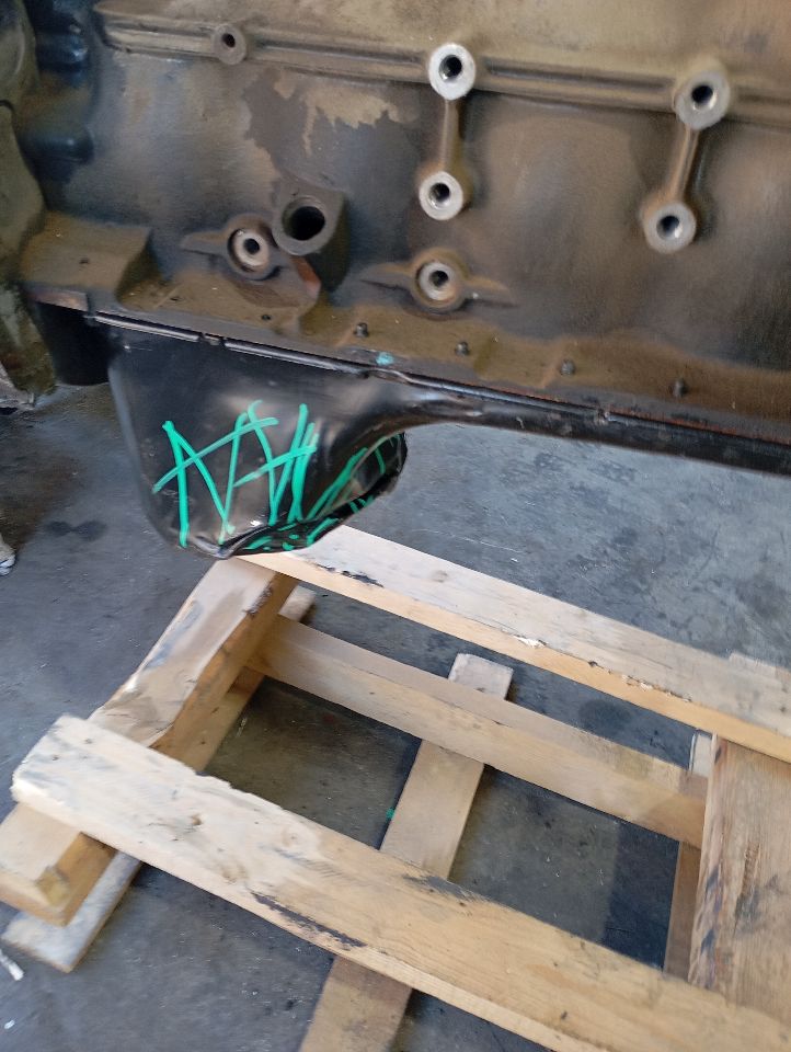 Part image 15