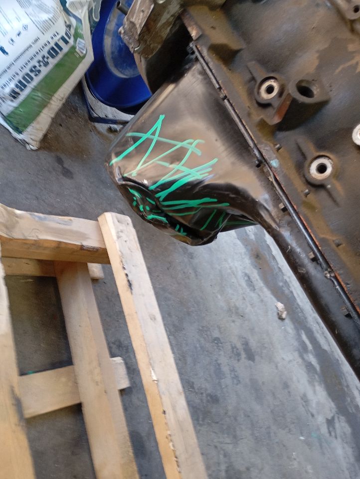 Part image 16