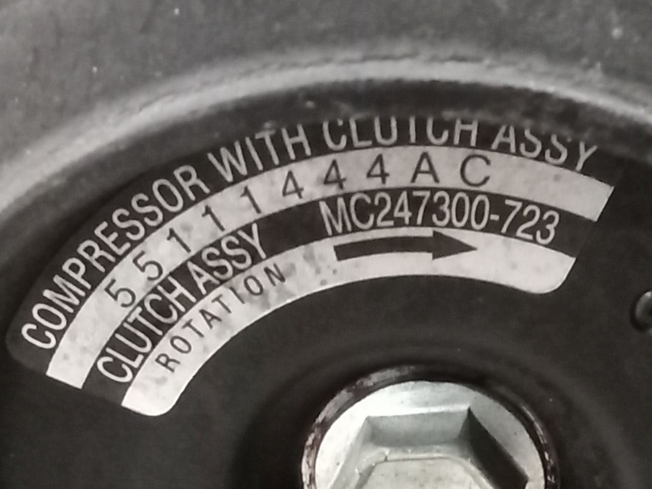 Part image 2