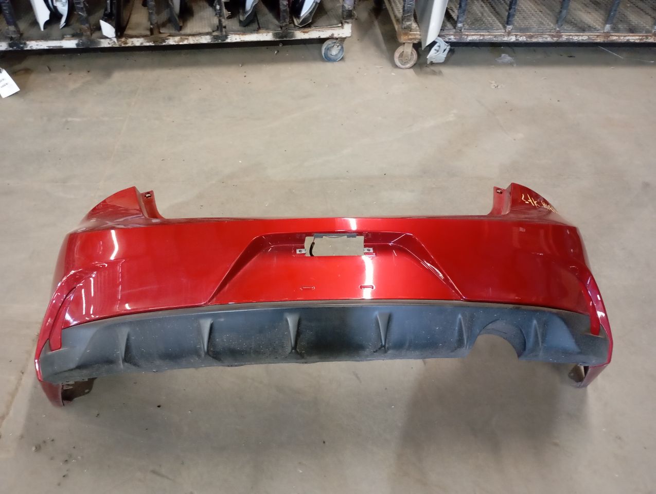 Part image 1