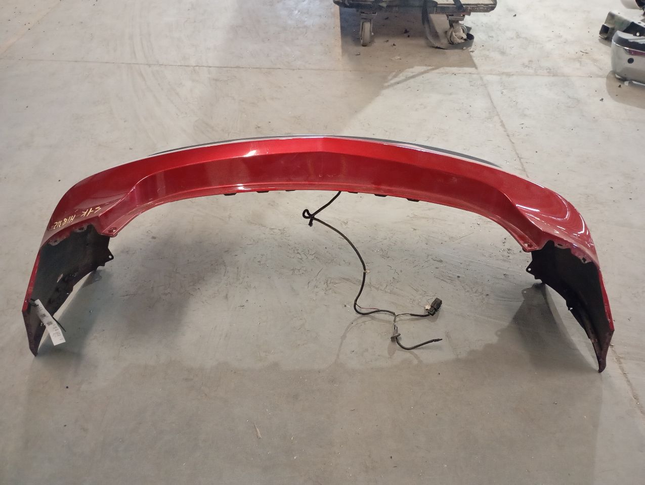 Part image 4