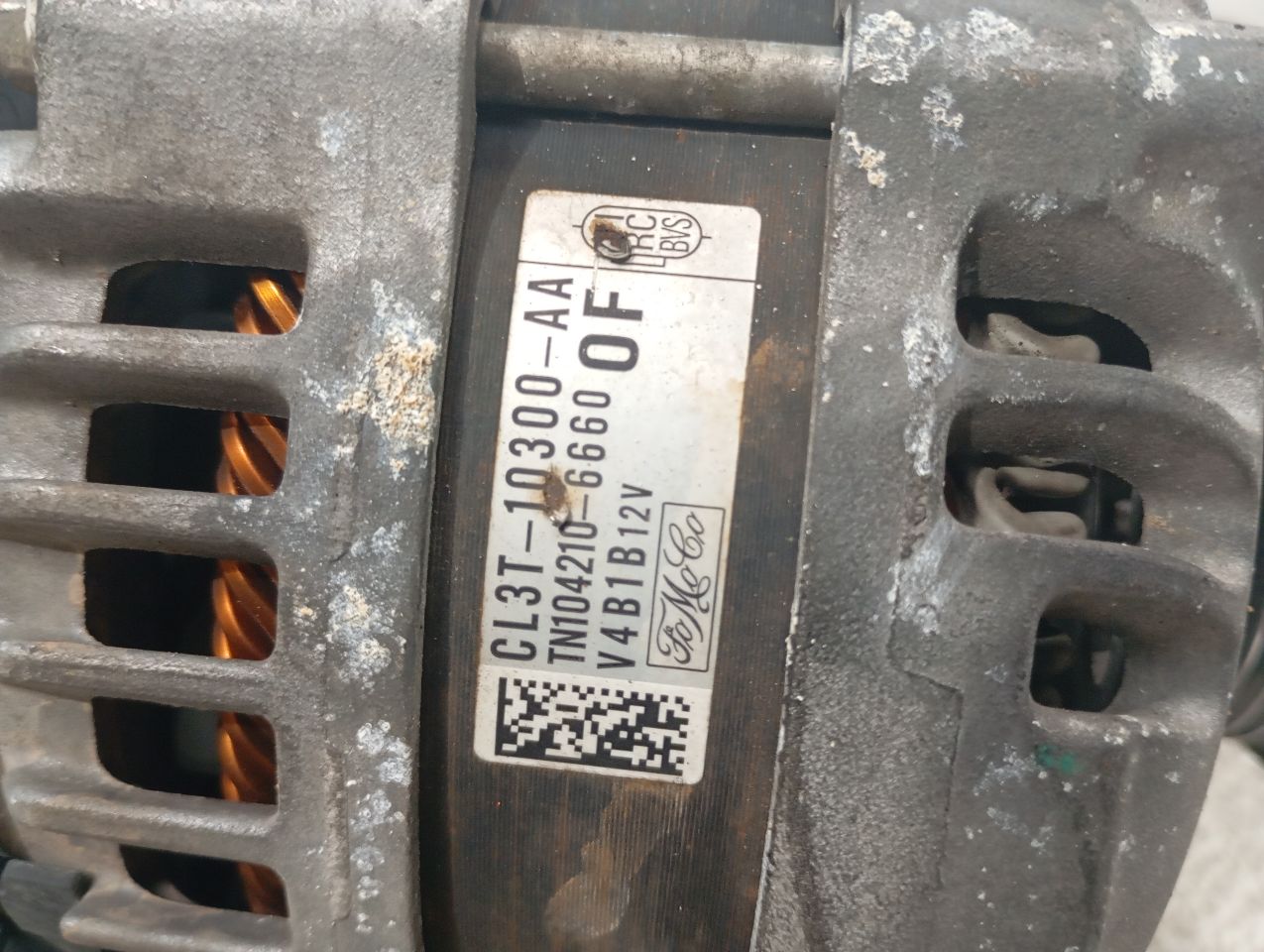 Part image 4