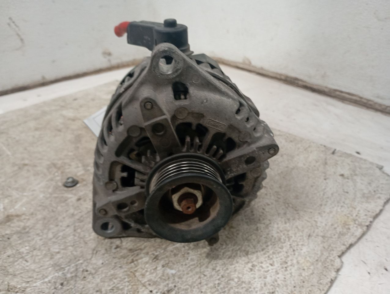 Part image 8