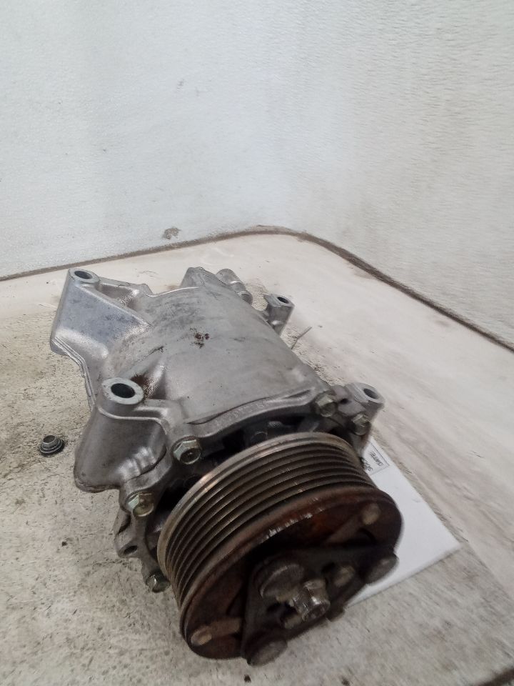 Part image 6