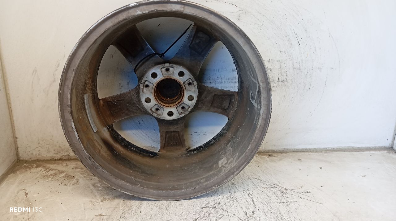 Part image 8