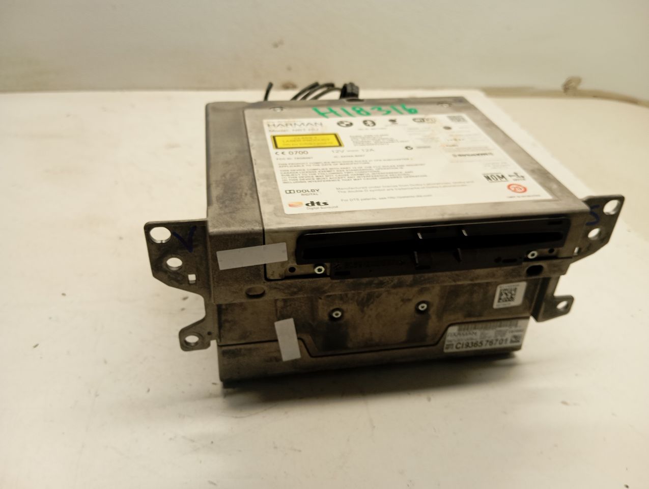Part image 1