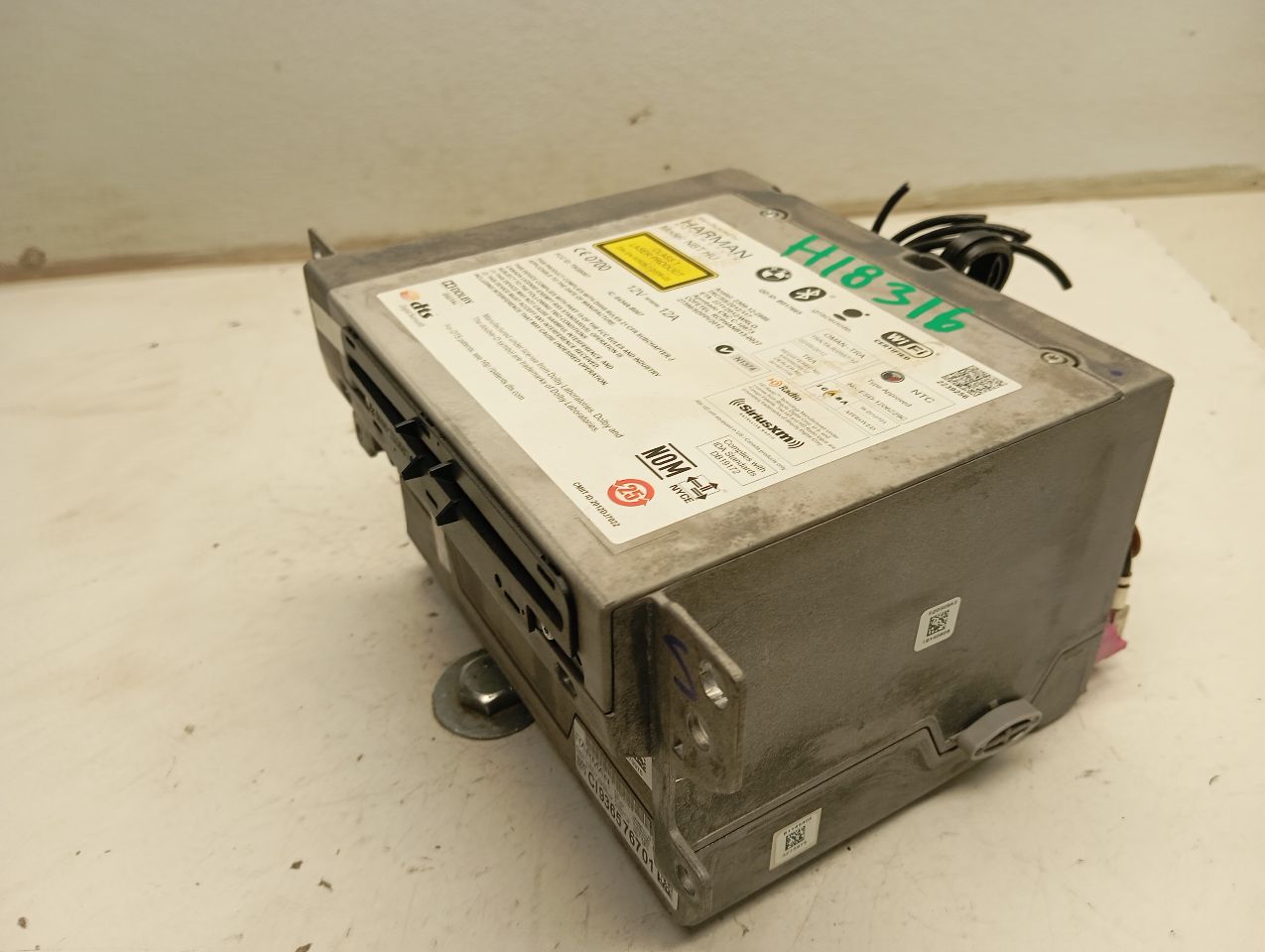 Part image 2