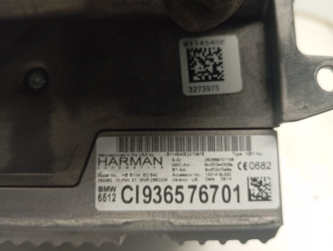 Part image 4