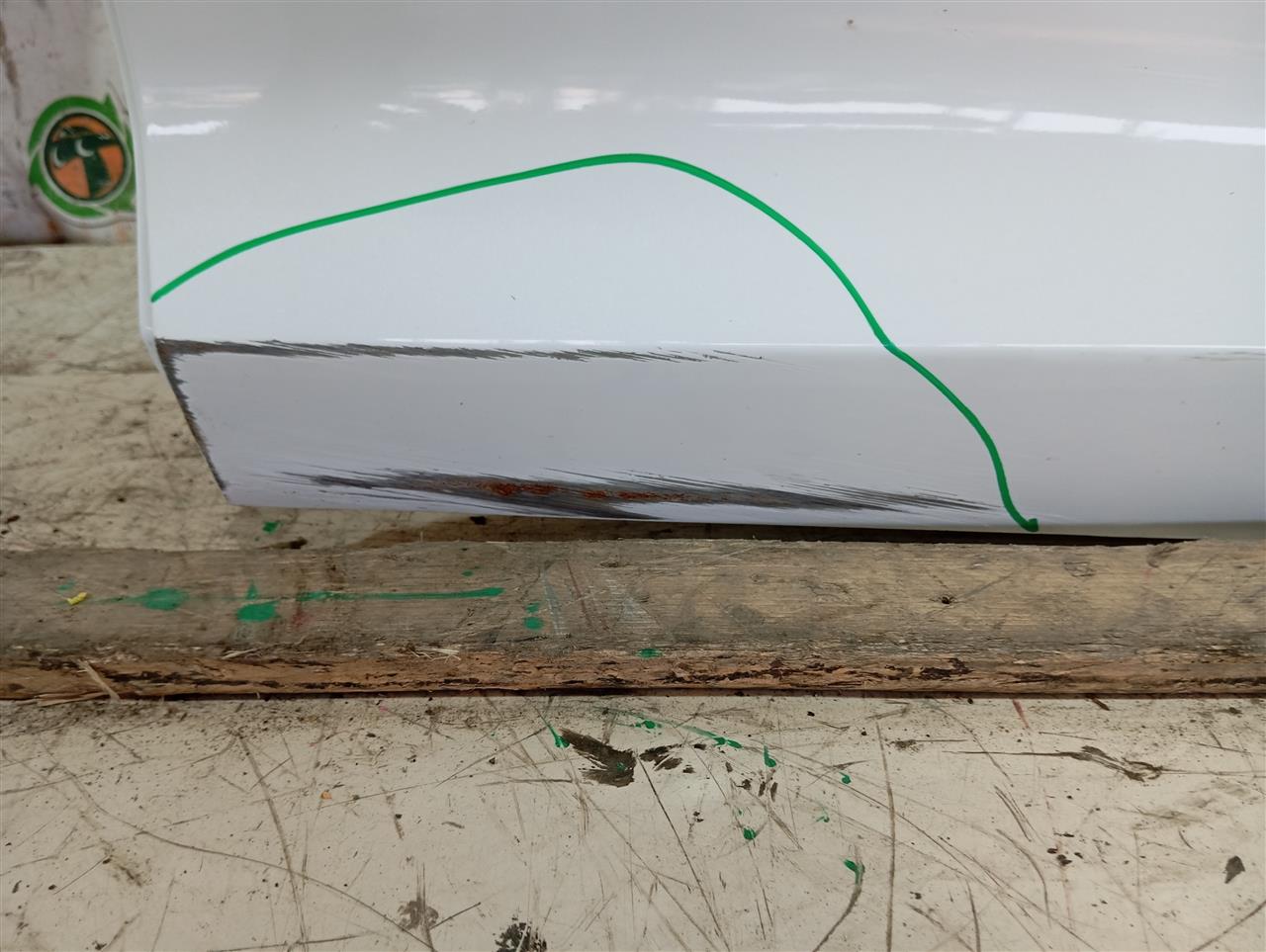 Part image 5