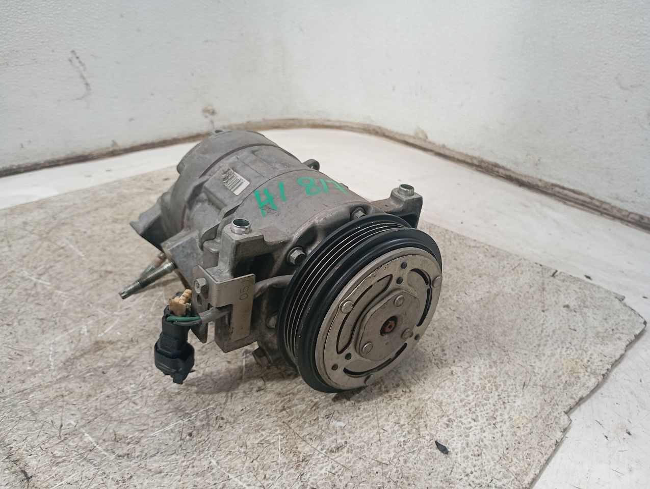 Part image 2