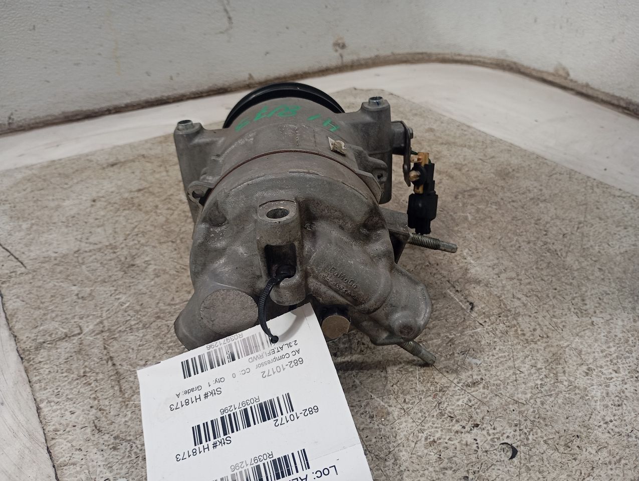 Part image 4
