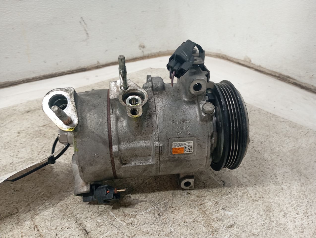 Part image 6