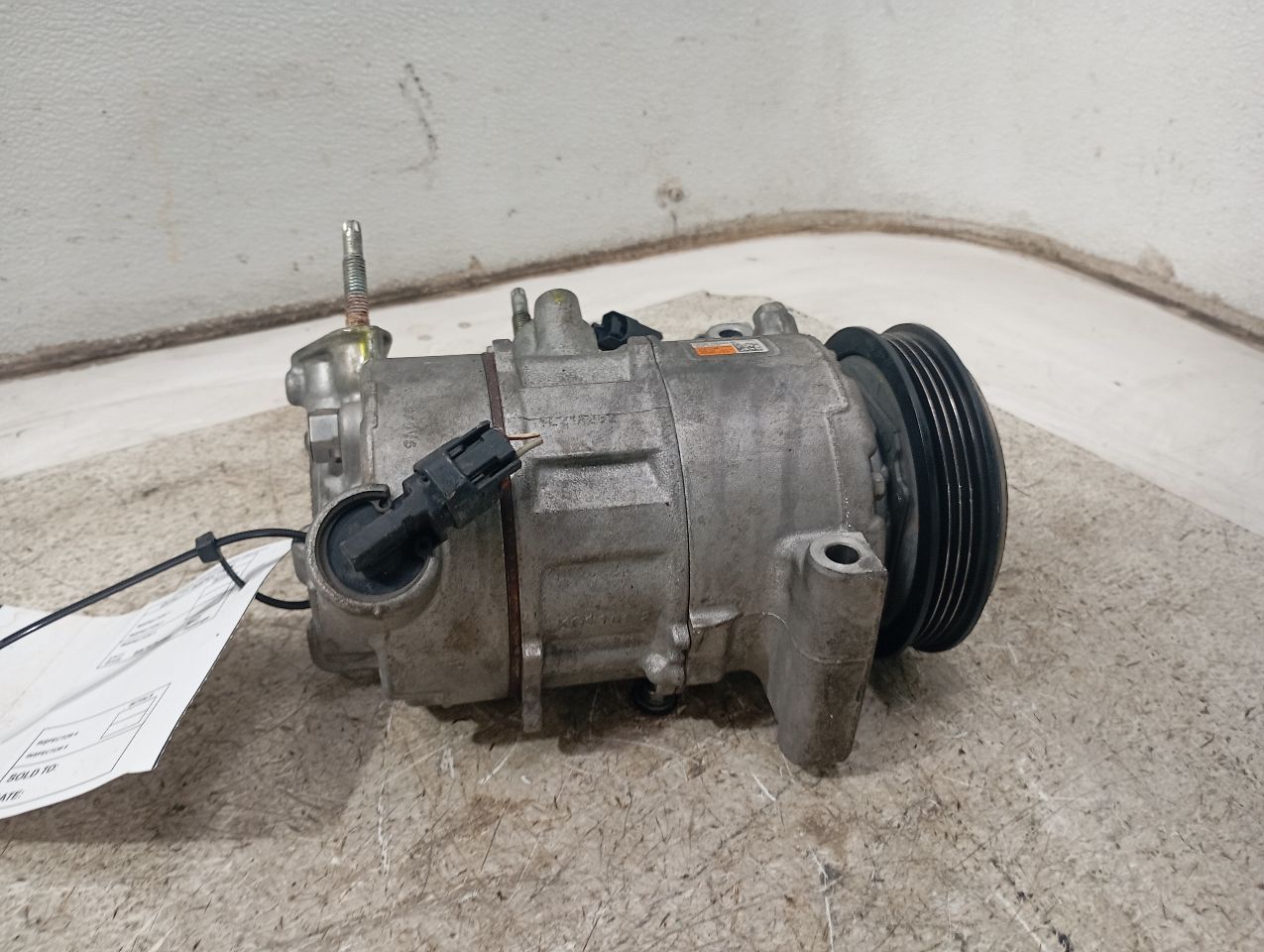 Part image 8