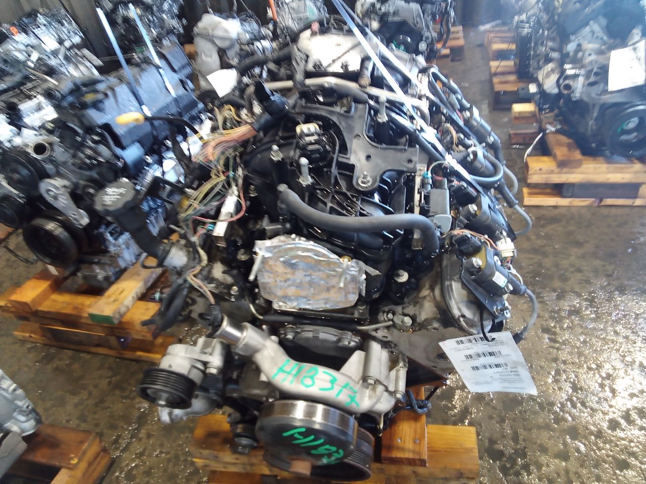Part image 1