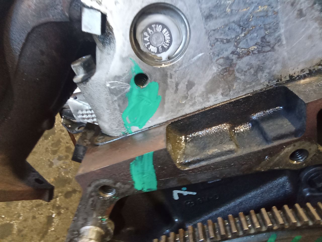 Part image 4