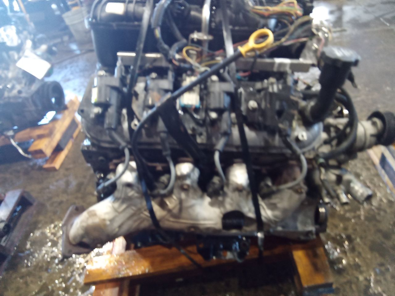 Part image 5