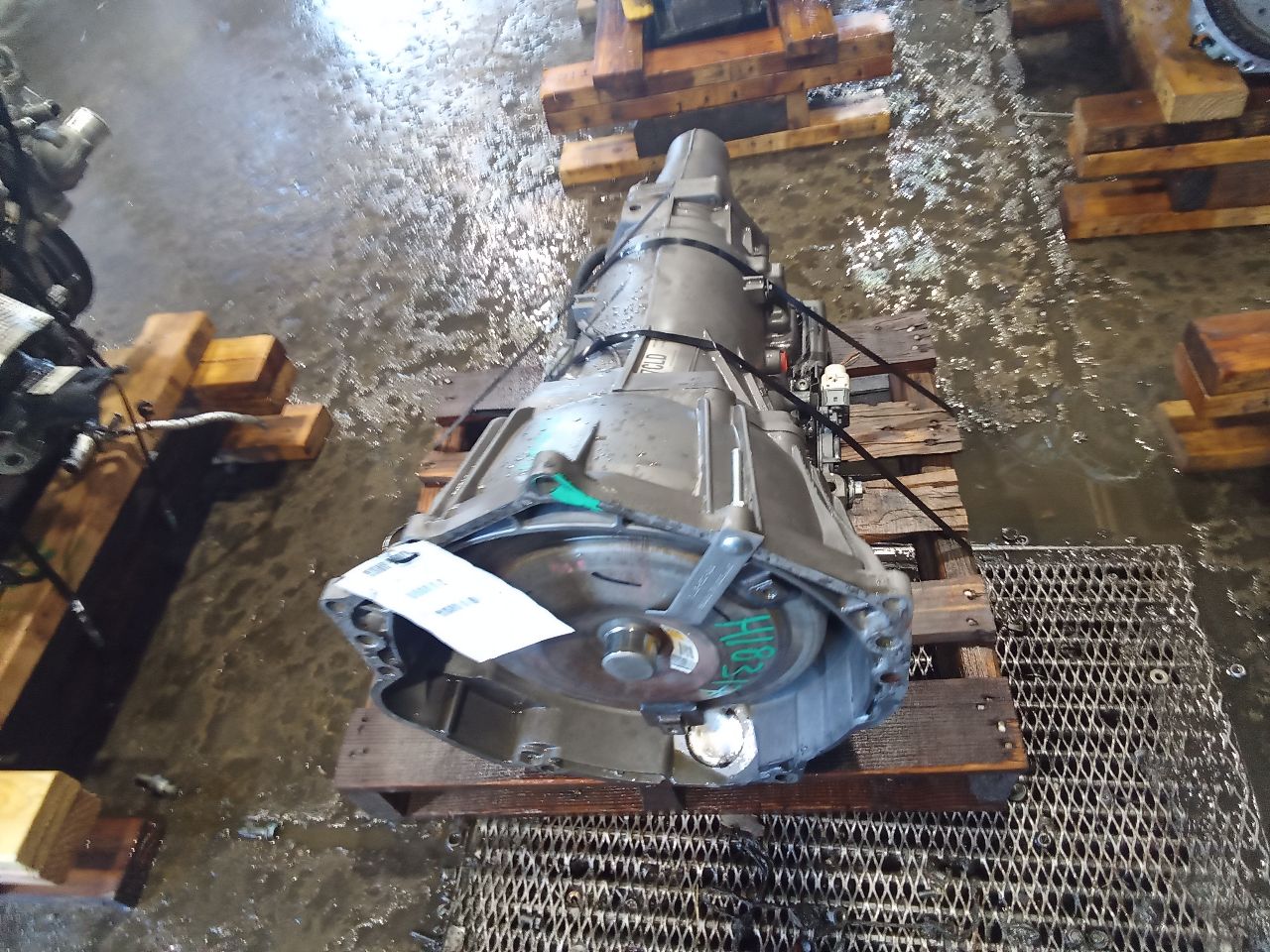 Part image 1