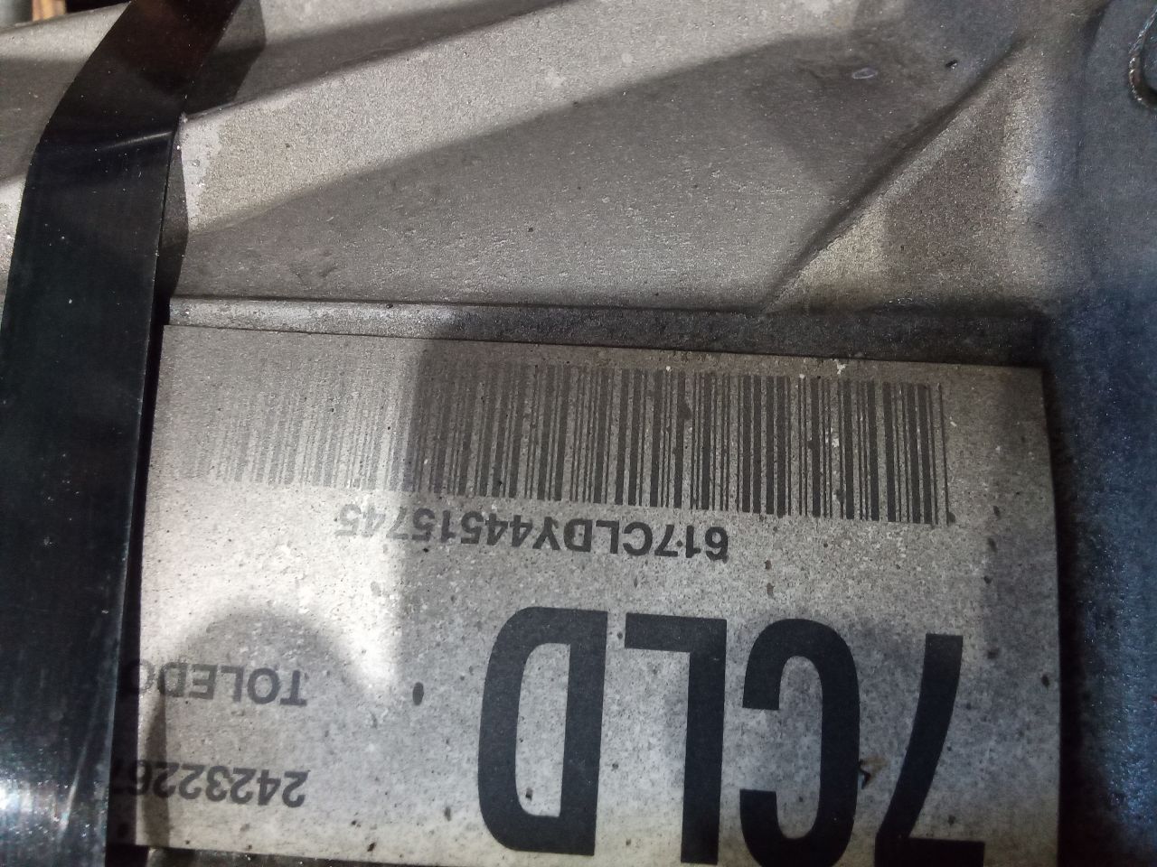 Part image 4