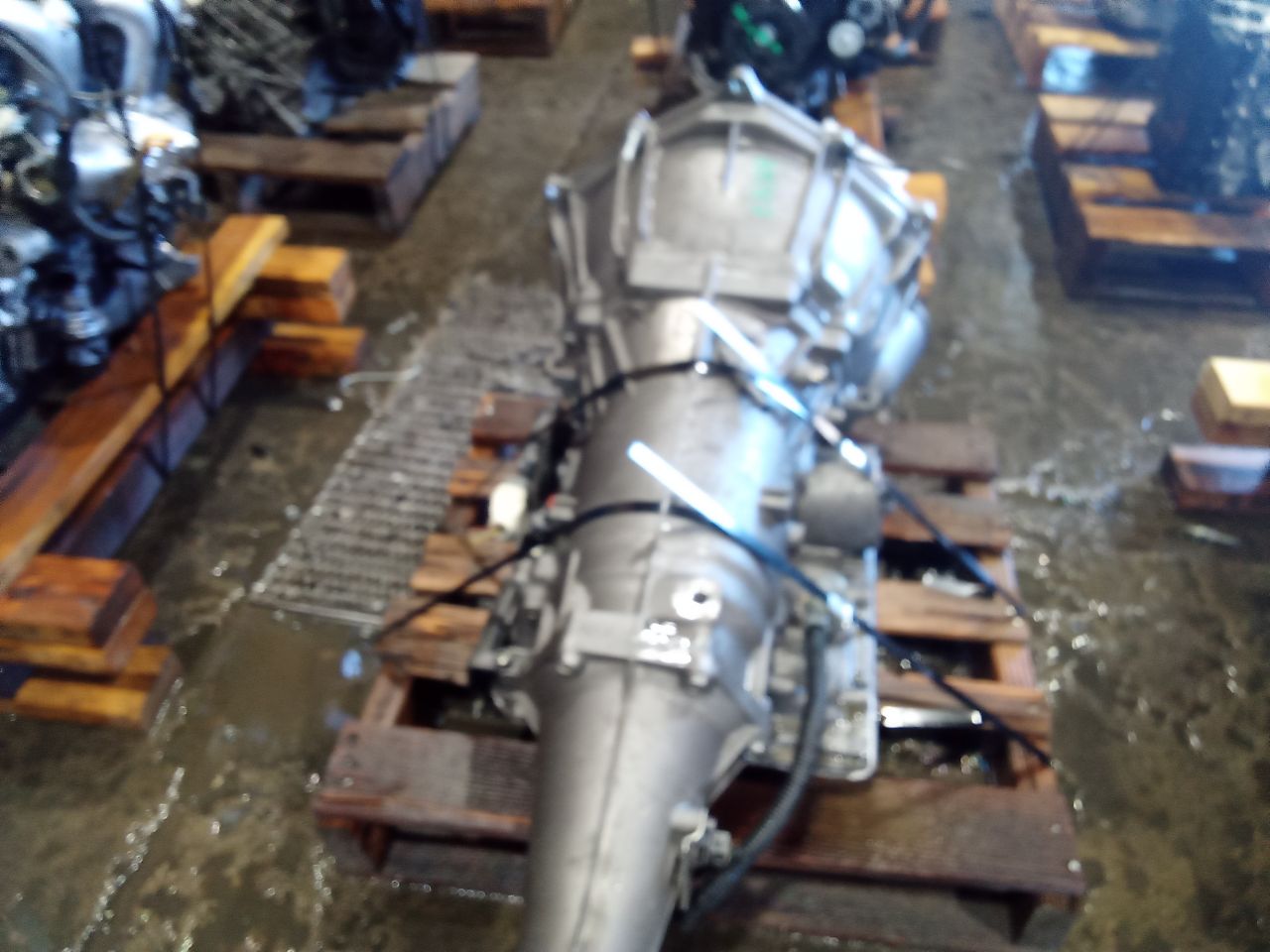 Part image 5