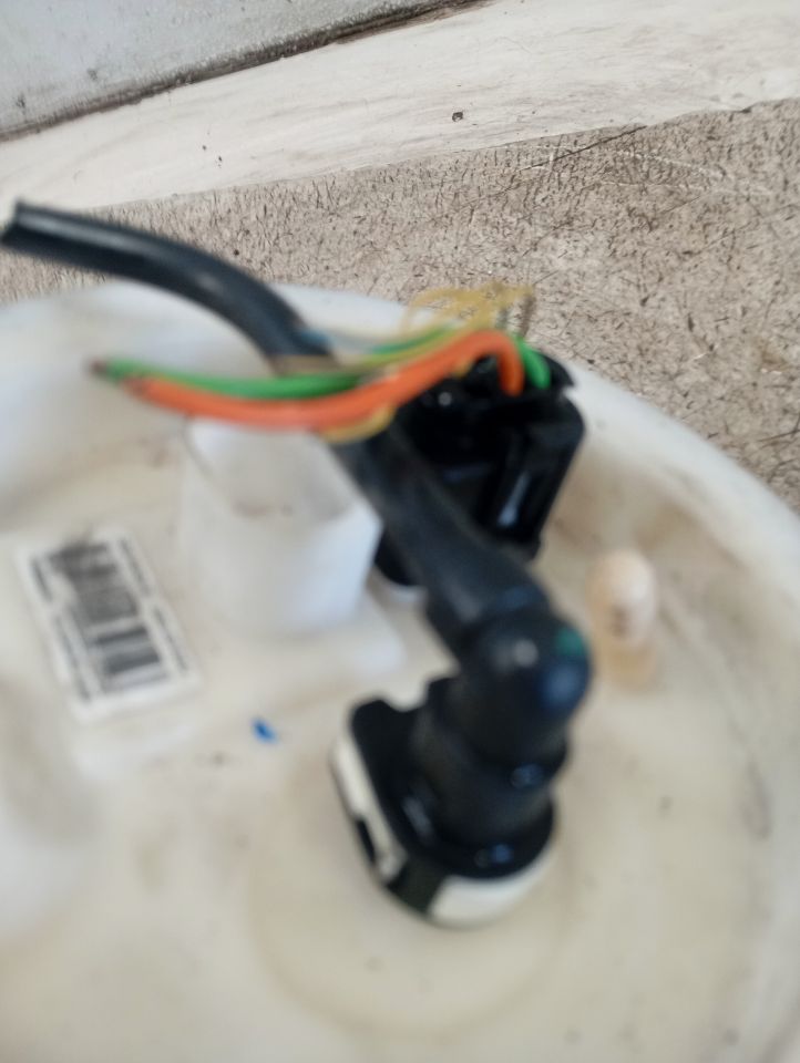 Part image 7