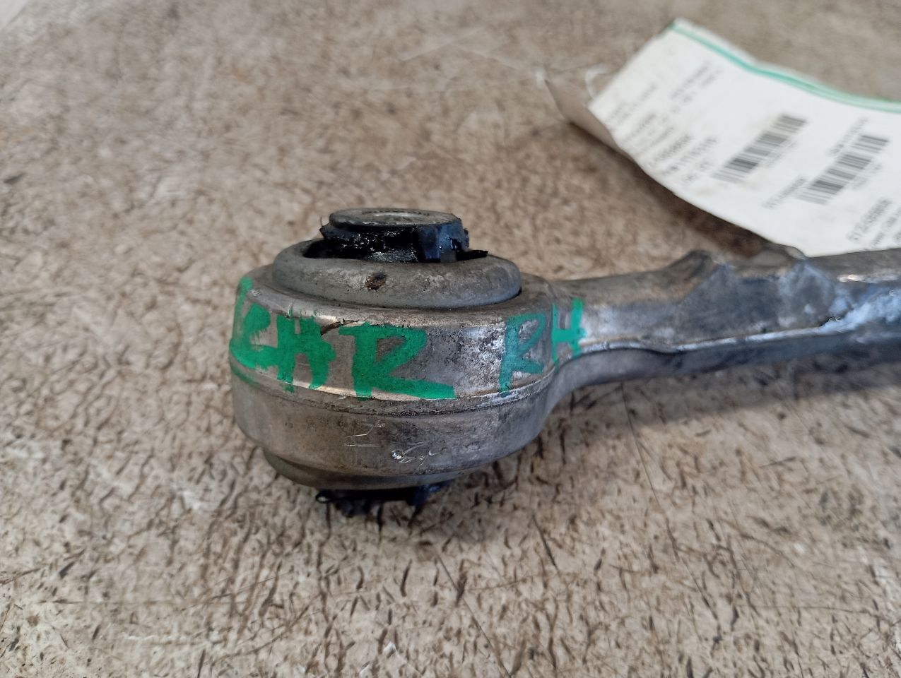 Part image 2