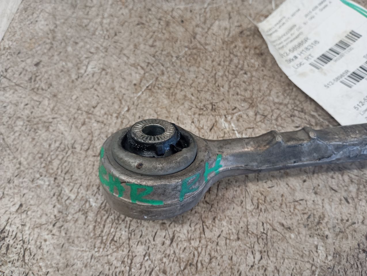 Part image 3