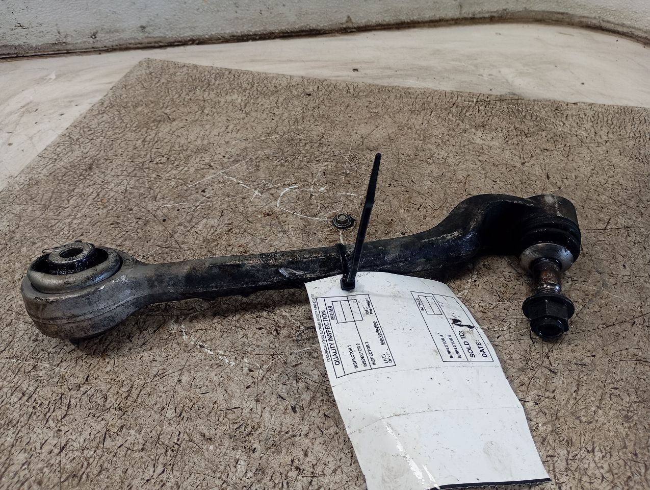 Part image 6