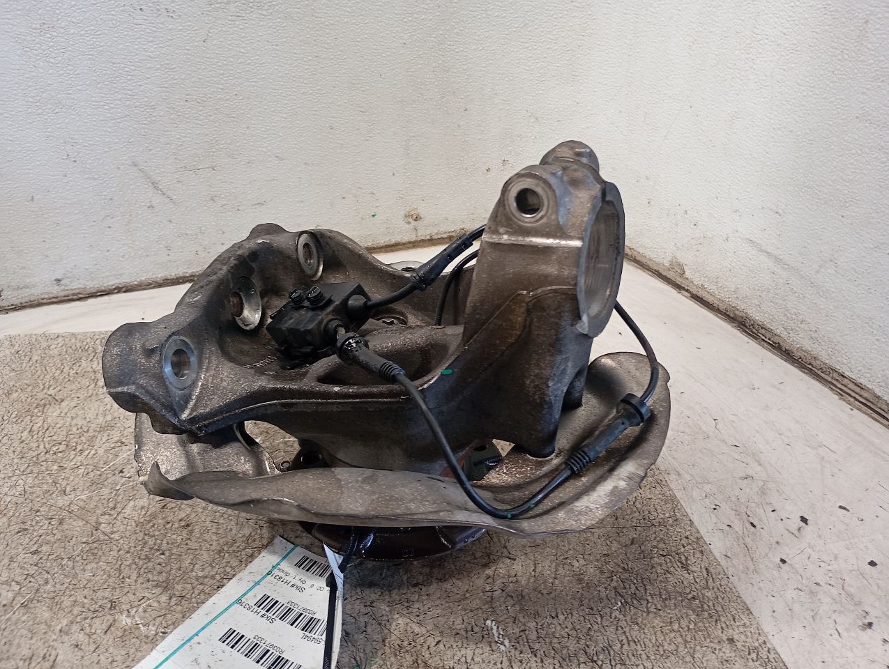 Part image 1