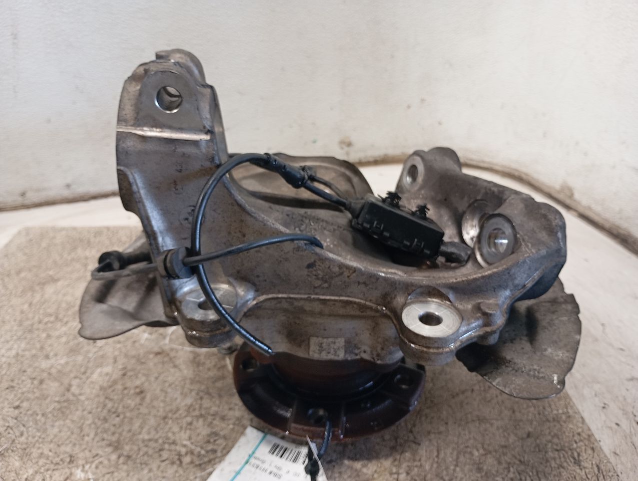 Part image 3