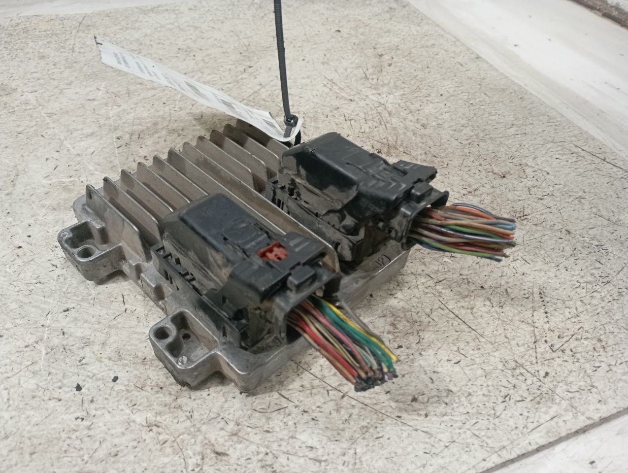Part image 6