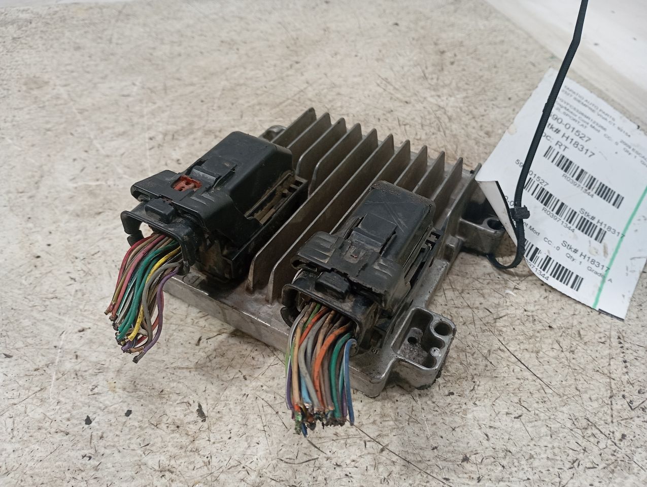 Part image 7