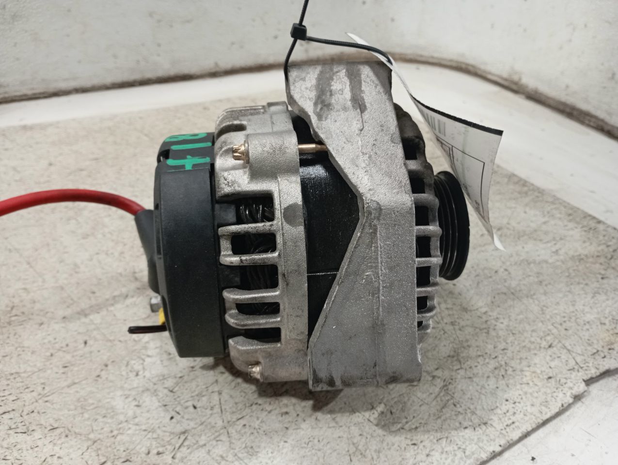 Part image 4
