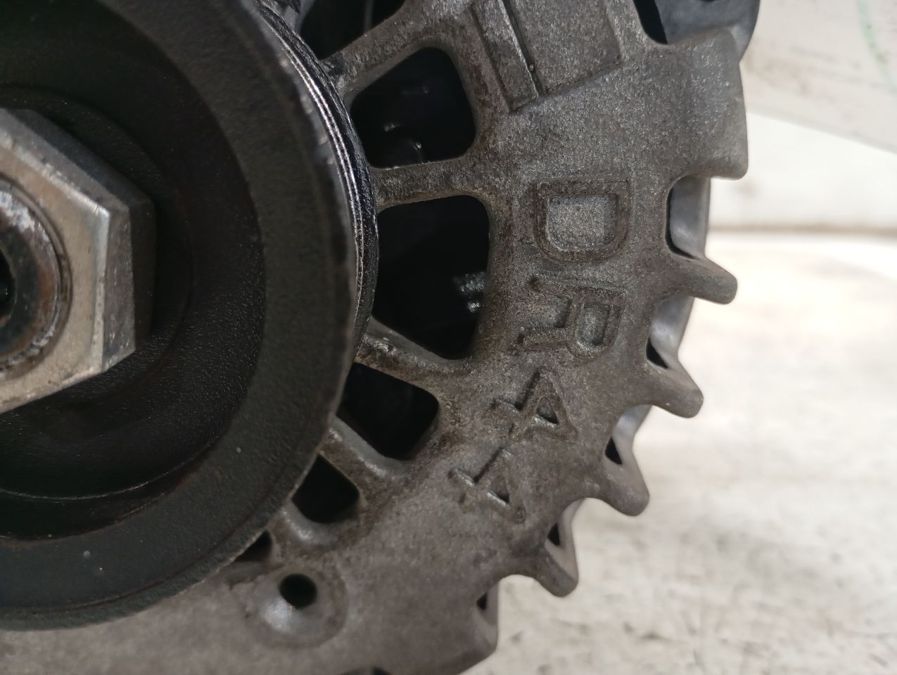 Part image 6