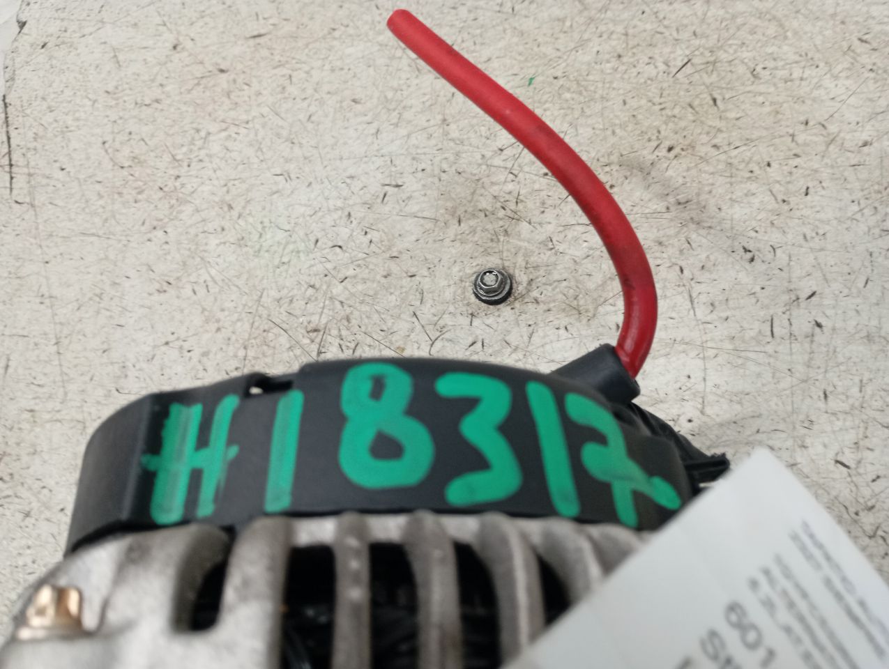 Part image 7