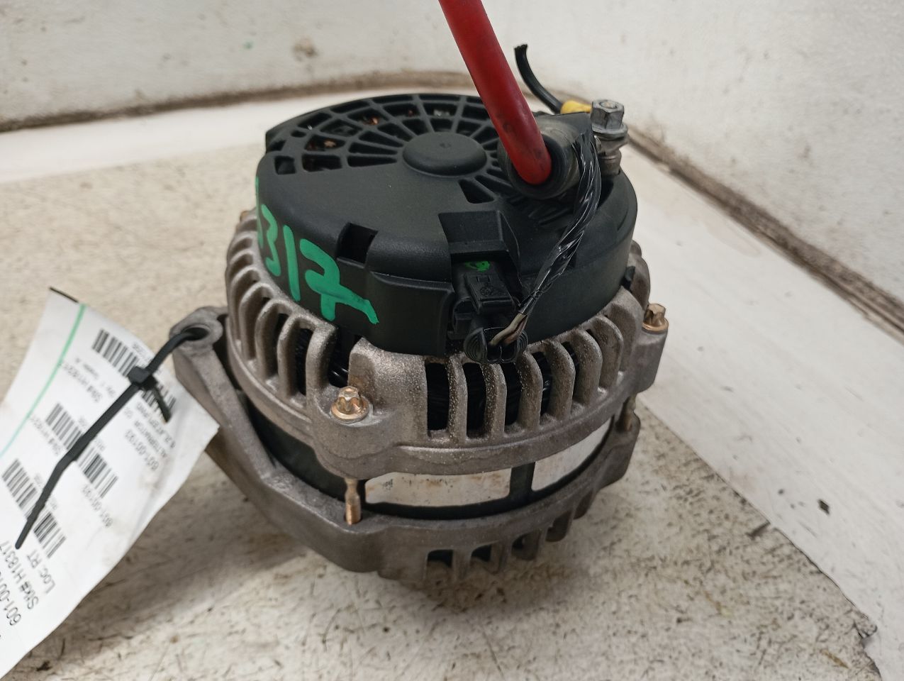 Part image 8
