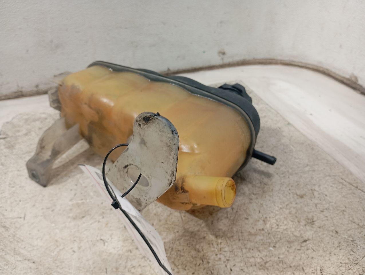 Part image 5