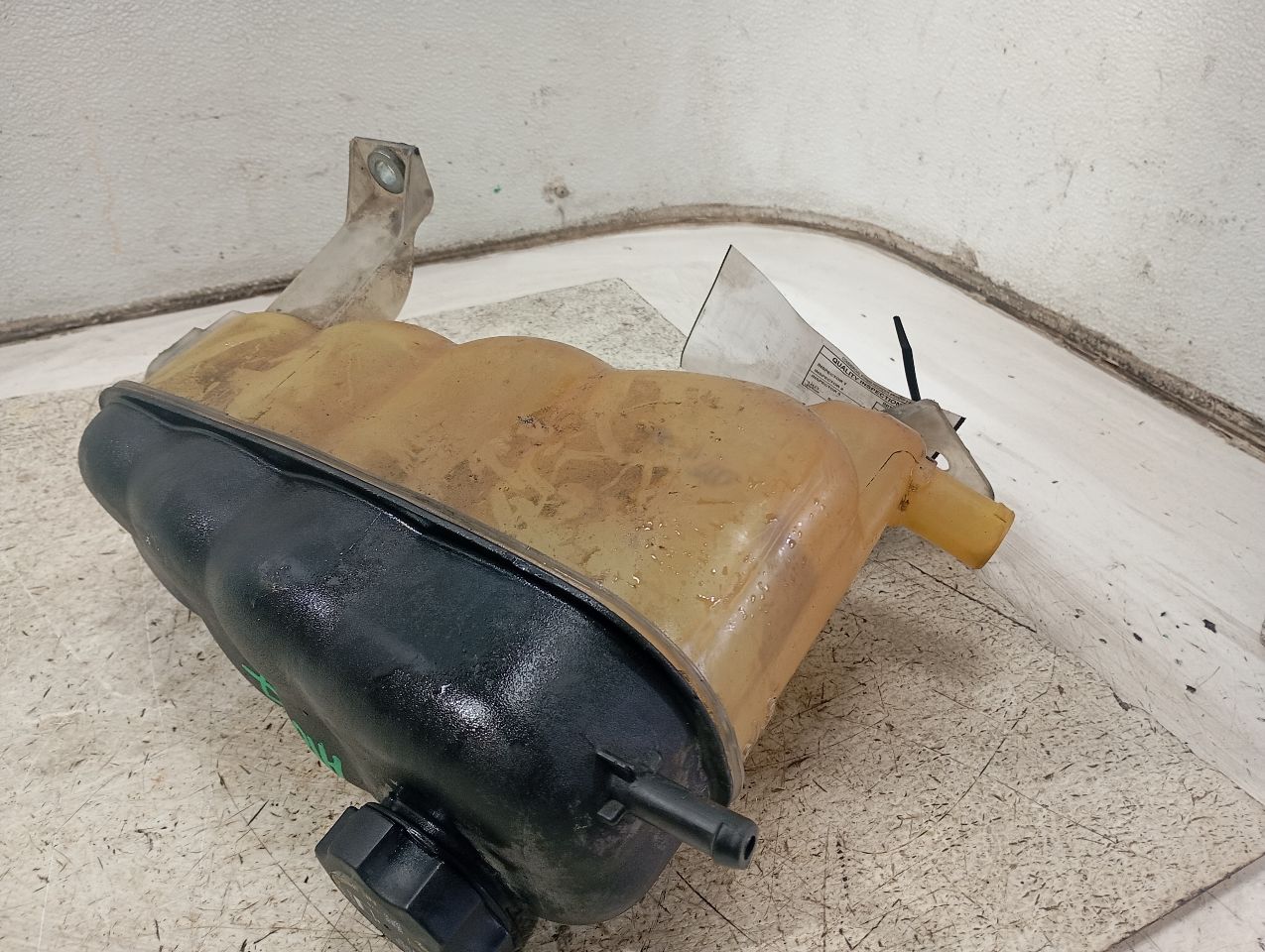 Part image 6