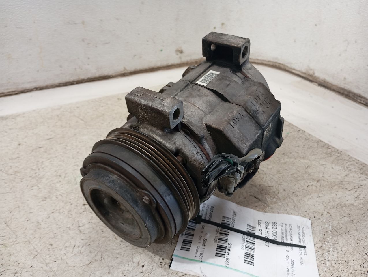 Part image 4