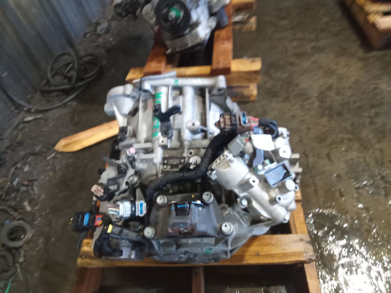 Part image 1
