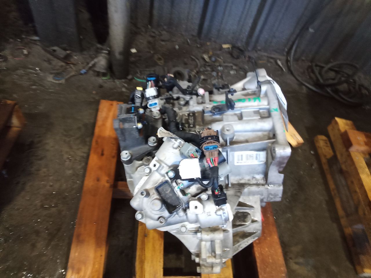 Part image 2