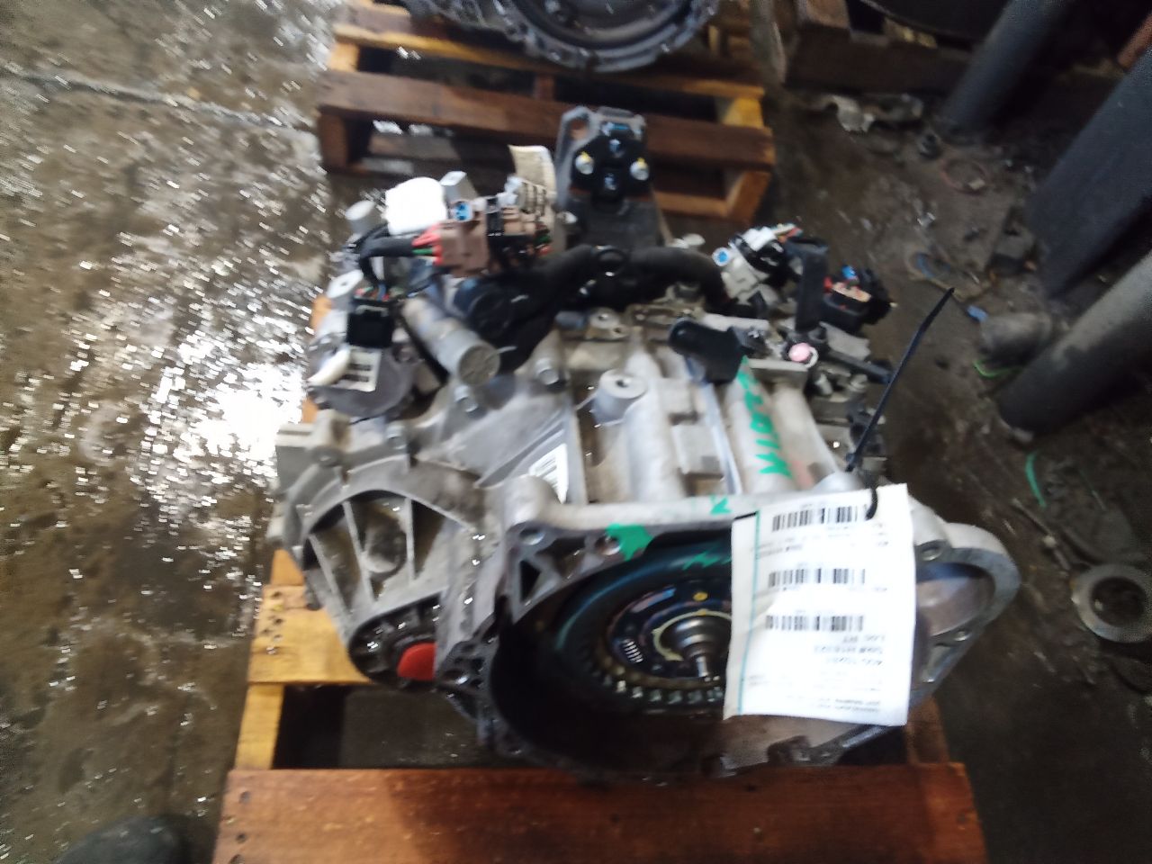 Part image 3