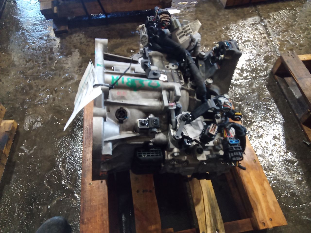 Part image 4