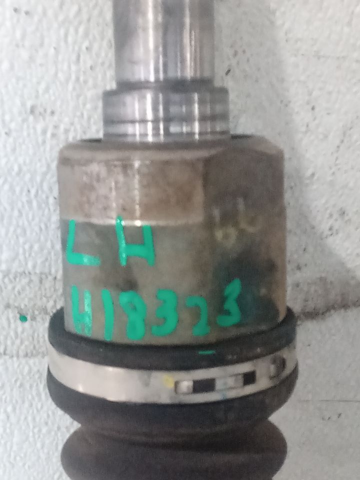 Part image 2