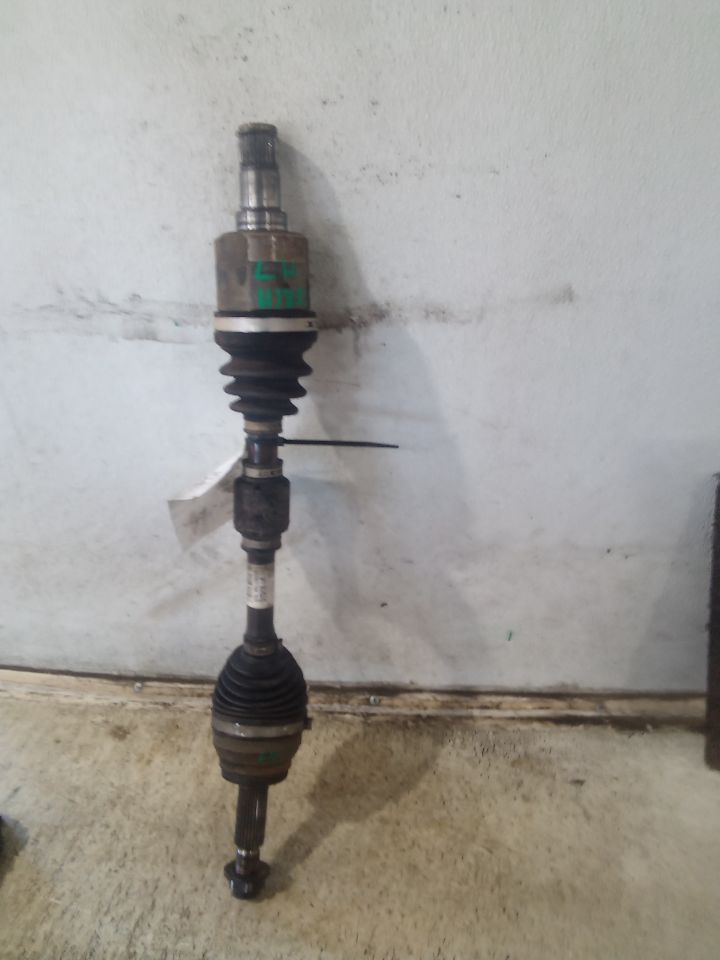 Part image 5