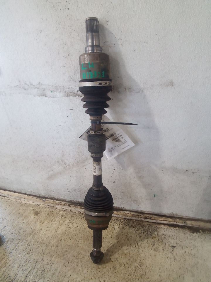 Part image 6