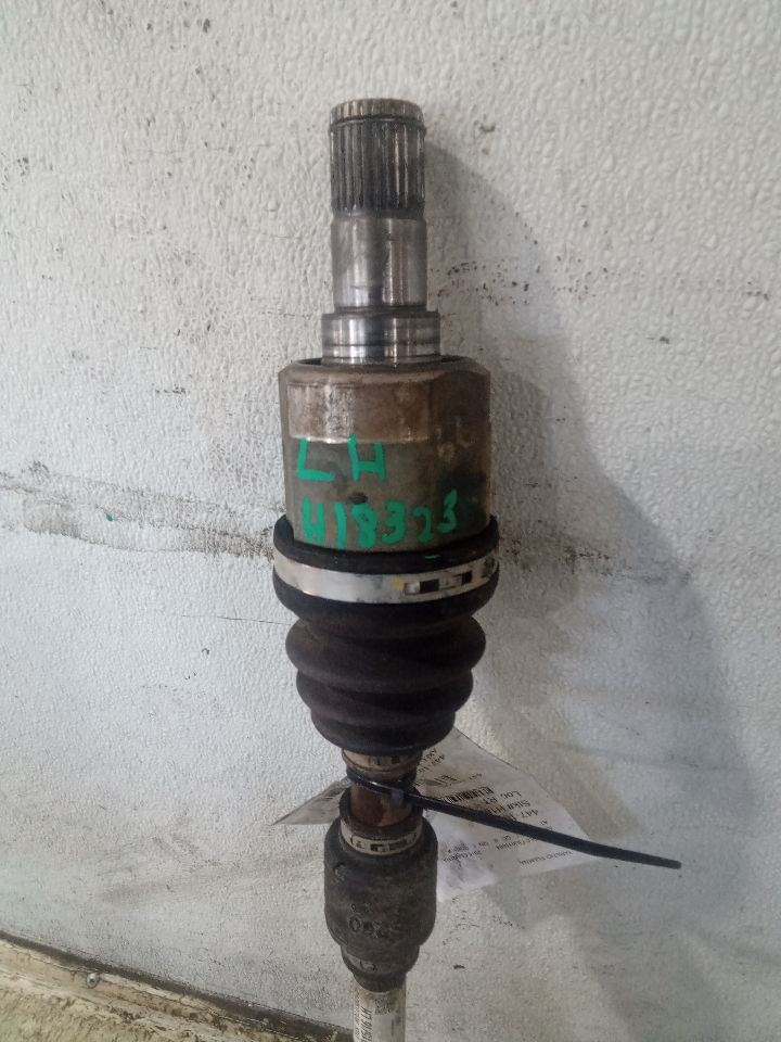 Part image 7